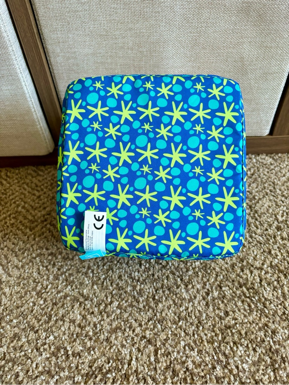 Manhattan Toy Put and Peek Bird House Toy Set - Picture 6 of 10